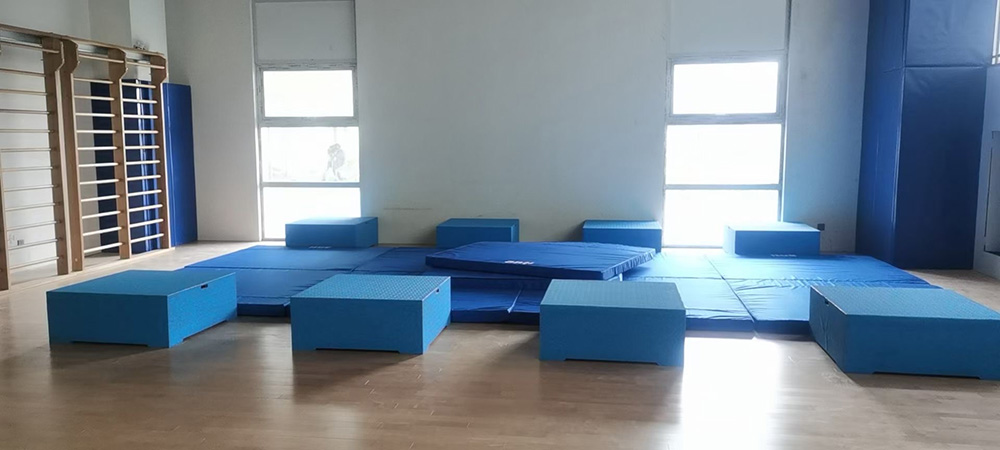 翻腾台专用垫