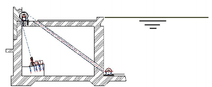鍥剧墖1.jpg 鍥剧墖1.jpg