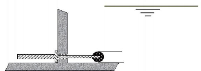 鍥剧墖2.jpg 鍥剧墖2.jpg